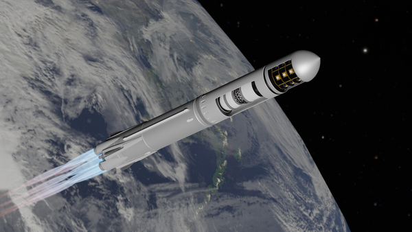 RS99329_LAUNCHER AND EARTH HR2